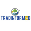 Tradinformed.com logo