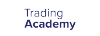 Tradingacademy.com logo