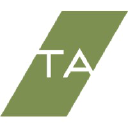 Tradingaddicts.com logo