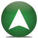 Tradingadvantage.com logo