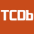 Tradingcarddb.com logo