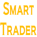 Tradingmatica.net logo