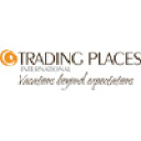Tradingplaces.com logo
