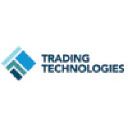 Tradingtechnologies.com logo