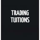 Tradingtuitions.com logo