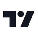 Tradingview.com logo