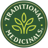 Traditionalmedicinals.com logo