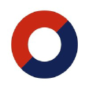 Tradus.com logo