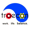 Traecan.co.za logo