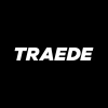 Traede.com logo