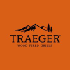 Traegergrills.com logo