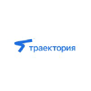 Traektoria.ru logo