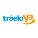 Traeloya.com logo