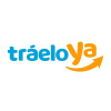 Traeloya.com logo