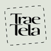 Traetela.com logo