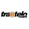 Traetelo.com logo