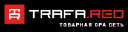Trafa.red logo