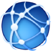 Traffboost.net logo