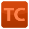 Trafficcodex.com logo