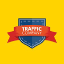 Trafficcompany.com logo