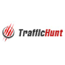 Traffichunt.com logo