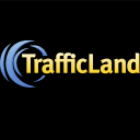 Trafficland.com logo