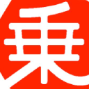 Trafficnews.jp logo