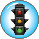 Trafficoxygen.com logo