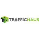 Trafficreps.com logo