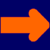 Trafficschool.com logo