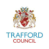 Trafford.gov.uk logo