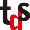 Traficantes.net logo