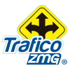 Traficozmg.com logo