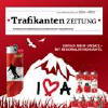 Trafikantenzeitung.at logo