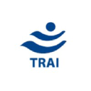 Trai.gov.in logo