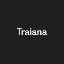 Traiana.com logo