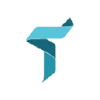 Traidnt.com logo