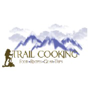 Trailcooking.com logo