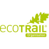 Traildeparis.com logo