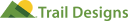 Traildesigns.com logo