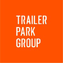 Trailerpark.com logo