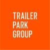 Trailerpark.com logo