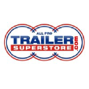 Trailersuperstore.com logo