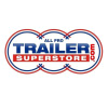 Trailersuperstore.com logo