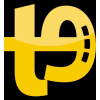 Trailersyestrenos.es logo