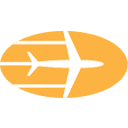 Trailfinders.ie logo