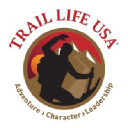 Traillifeusa.com logo