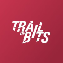 Trailofbits.com logo