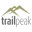 Trailpeak.com logo