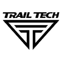 Trailtech.net logo